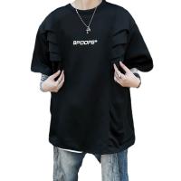 cms/erpbt/backend/web/uploads/erp/collection/images/Men Clothes/XINBAIHUI/EN0226835/img_b/EN0226835_img_b_5